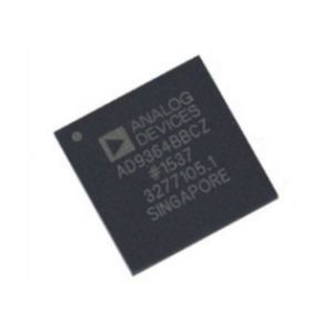 ชิป Tps40057 Tps40021pwpr Pam8302aascr Ad9364bbcz ชิป IC - Product Image 1