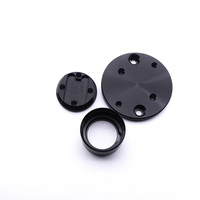 Services de conception CAO personnalisés, conception de produits et conception de moules d'injection plastique, service de moulage par injection plastique sur mesure