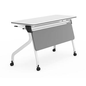 Prezzo basso e sedie pieghevole on-line gambe del tavolo pieghevole - Product Image 6