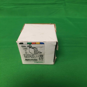 Nuovo e Originale - <span class=keywords><strong>ZAL</strong></span> VB3 ZALVB3, 5 Pezzi Disponibili in Magazzino PLC - Product Image 1