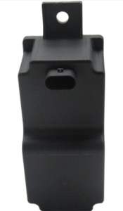 Nouvelle <span class=keywords><strong>batterie</strong></span> auxiliaire de convertisseur de tension de Module de commande électronique A2059053414 pour classe C M-E-R-C-E-D-E-S-<span class=keywords><strong>B</strong></span>-E-N-Z - Product Image 5