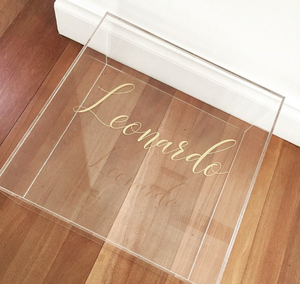 <span class=keywords><strong>Caja</strong></span> <span class=keywords><strong>de</strong></span> Acrílico Personalizada para <span class=keywords><strong>Bautizo</strong></span> Griego, <span class=keywords><strong>Caja</strong></span> <span class=keywords><strong>de</strong></span> Recuerdos para <span class=keywords><strong>Bautizo</strong></span> Griego, <span class=keywords><strong>Caja</strong></span> <span class=keywords><strong>de</strong></span> Acrílico para Bautismo, <span class=keywords><strong>Caja</strong></span> <span class=keywords><strong>de</strong></span> Regalo <span class=keywords><strong>de</strong></span> Acrílico para Bautismo - Product Image 1