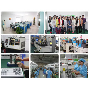 <span class=keywords><strong>Motor</strong></span> <span class=keywords><strong>Mini</strong></span> JGA25-370 25mm DC 12V 3V-24V Torsi Tinggi Kecepatan Rendah <span class=keywords><strong>Motor</strong></span> Listrik Terbalik Mesin Reduksi <span class=keywords><strong>Motor</strong></span> Gear - Product Image 3