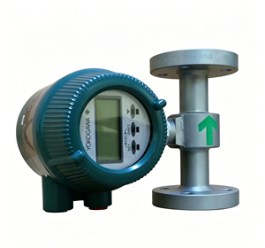 เครื่องวัดการไหล Yokogawa ADMAG AXF025 ของแท้ 4-20mA HART เครื่องวัดการไหลแบบแม่เหล็ก สำหรับอุตสาหกรรม น้ำ สารเคมี และสารผสม - Product Image 2