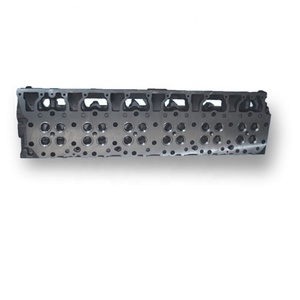 Cabeza de Cilindro E3412 E3412DI E3412B 7W2243 7W-2243 7W2225 7W-2225 7N0848 7N-0848 - Product Image 1