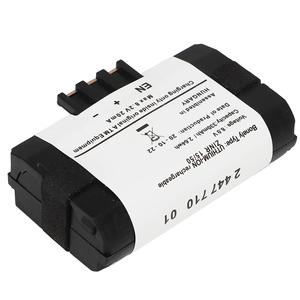 Batería de Arranque de Emergencia 8.0V 330mAh Para Automóvil de Pasajeros BMW 84102447710 - Product Image 5