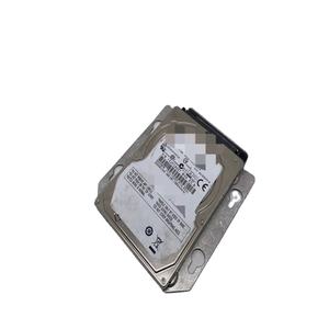 Disco Duro MK2576GSX 250GB HDD2J95 a <span class=keywords><strong>SL01</strong></span> T PAC PLC Controlador - Listo para Enviar - Product Image 1