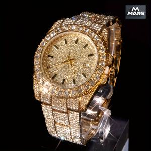 Orologi al Quarzo di Alta Qualità BV AF, Bracciali Stile Tank e Balloon Panther, Gioielli di Lusso per Donna, Simili a <span class=keywords><strong>Cartier</strong></span> - Product Image 2