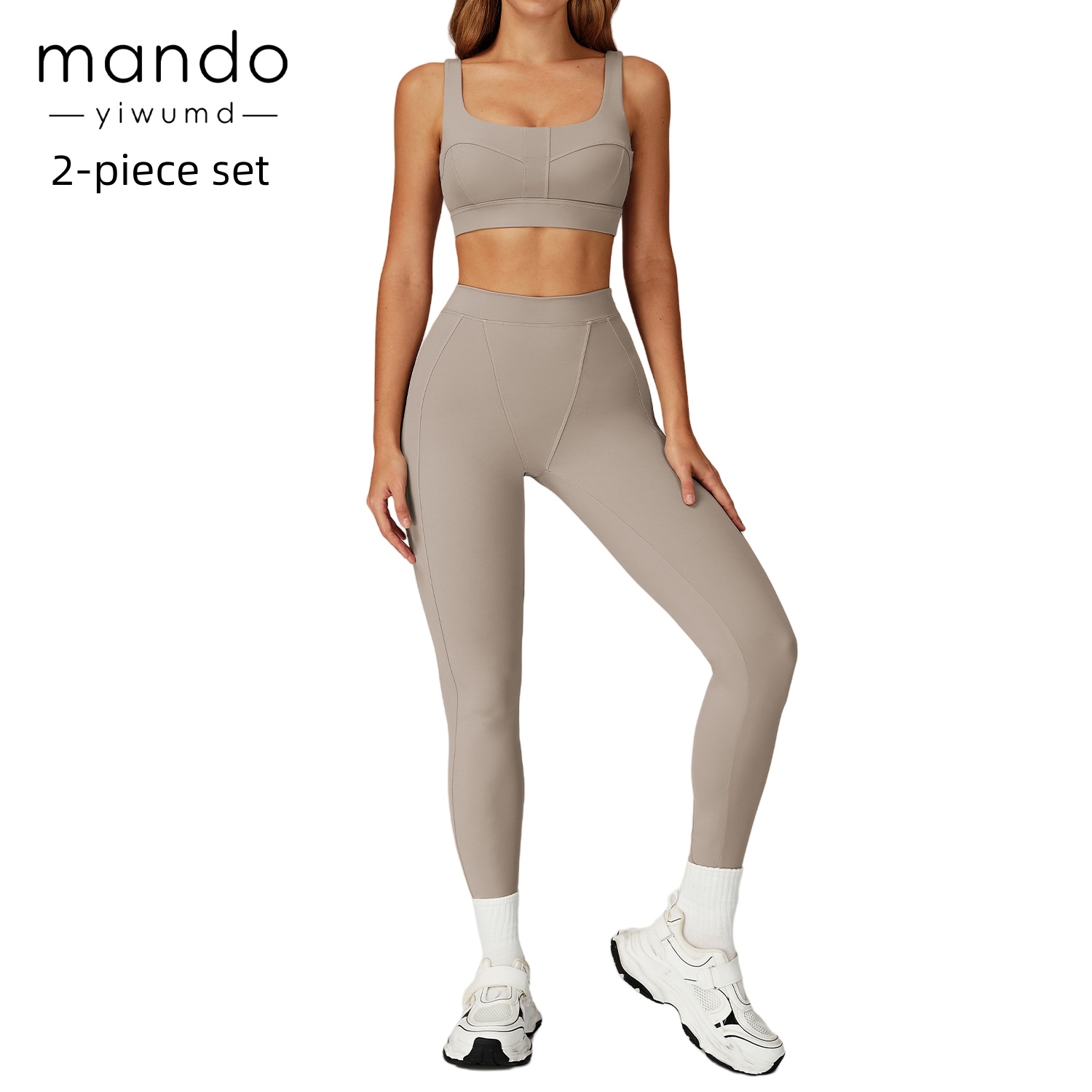 สีเทาอ่อน