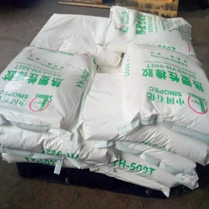 Élastomère thermoplastique SINOPEC SIS SEBS SEP SEPS <span class=keywords><strong>SBS</strong></span> Matière première en caoutchouc granulaire blanc Revêtements adhésifs thermofusibles PSA à <span class=keywords><strong>vendre</strong></span> - Product Image 4