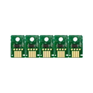 <span class=keywords><strong>Cartouche</strong></span> de maintenance MC-31 MC31 avec puce pour <span class=keywords><strong>imprimante</strong></span> <span class=keywords><strong>Canon</strong></span> ImagePROGRAF TM-200 TM-205 TM-300 TM-305 TM-5300 TM-5305 TM-5200 TM-5205 - Product Image 3