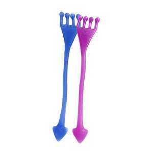 Bande de résistance Tiancheng pour les orteils 40x7.5x3cm pour le fitness et le remodelage corporel - Product Image 4