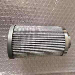 Shanghai Frega Life Filtro de combustible EXCAVADORA FF5866 - Product Image 3