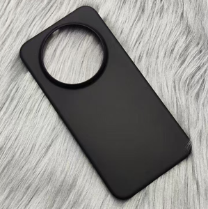 Nueva Funda Rígida de Plástico para <span class=keywords><strong>Huawei</strong></span> <span class=keywords><strong>Mate</strong></span> 3 7 8 9 10 20 20x 30 40 <span class=keywords><strong>50</strong></span> 50Rs 60 60Rs 70 70Rs 80 <span class=keywords><strong>Pro</strong></span> <span class=keywords><strong>Max</strong></span> Lite, Fundas para Teléfonos Celulares - Product Image 1