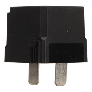 Boîtier de relais de <span class=keywords><strong>fusible</strong></span> électrique A0025427219 multifonctionnel pour compresseur de suspension pneumatique et pompe à carburant pour <span class=keywords><strong>Classe</strong></span> <span class=keywords><strong>A</strong></span>, <span class=keywords><strong>B</strong></span>, C - Product Image 2