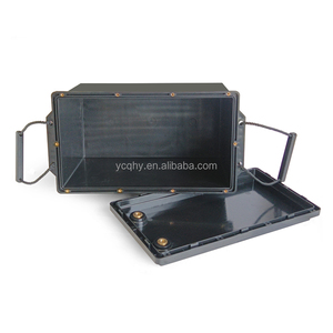 Hộp Pin Máy làm 12 Volt pin lithium hộp tự làm lắp ráp lipo4 hộp pin của 12 V 280ah - Product Image 2