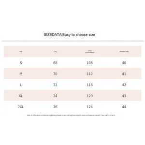 Canotta Solona da <span class=keywords><strong>Uomo</strong></span> Casual in Cotone Pesante 260g Estiva Sport Fitness Smanicata Larga T-Shirt Senza Maniche alla Moda - Product Image 3