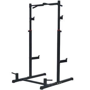 Uso en <span class=keywords><strong>el</strong></span> hogar de la torre para Bar Dip estación barbilla máquina de ejercicio - Product Image 1