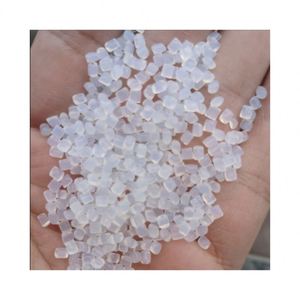ETFE Particles for <b>Cable</b> Resin and <b>Heat</b> Shrink Tubing Applications - Product Image 1