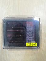 Boîte de couverture de supermarché, boîte de protection de surface fraîche, étanche, pour 4.2 pouces, étiquette de prix esl, porte-étiquette électronique
