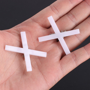 Pince à cheveux en acrylique Miyu <span class=keywords><strong>Emiya</strong></span> Cos, accessoire pour cheveux, coiffe Magical Girl Elia - Product Image 2