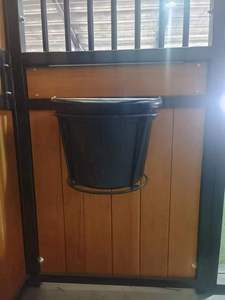 Конюшня Для Кормления лошадей - Product Image 4