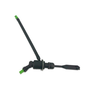 กระบอกสูบคลัตช์ Wooksen รุ่น 306107623R สำหรับ Dacia Duster Lada Largus อะไหล่ทดแทน - Product Image 1