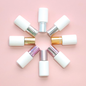 Allison Tùy Chỉnh Nhãn Hiệu Riêng 0.5 Giây Cá Nhân Lash Mở Rộng Keo Dính Lông Mi Keo Không Thấm Nước Lông Mi Keo - Product Image 5