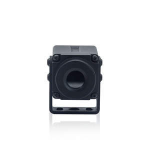 High Resolution AHD Thermal <b>Camera</b> for Vehicle Night Vision Security <b>System</b> 1080P RCX-012M Back up Rear RCX-012M - Product Image 3