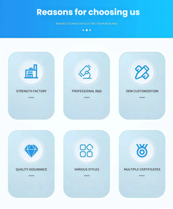 มอเตอร์ม่านอัจฉริยะ ควบคุมผ่านแอป Google Home ควบคุมด้วยเสียง Siri อุปกรณ์อิเล็กทรอนิกส์ภายในบ้าน มอเตอร์ม่านแบบเลื่อน รองรับ Matter Thread สำหรับ <span class=keywords><strong>Zemismart</strong></span> - Product Image 6