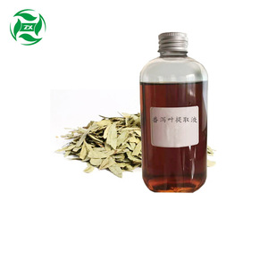 Extracto de gallnut, fruto de nopal, hoja de loto, hoja de senna, concentrado de algas marinas, suministro de fábrica, código de reporte disponible. - Product Image 2