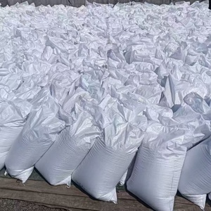 Bolsas <span class=keywords><strong>de</strong></span> <span class=keywords><strong>Asfalto</strong></span> <span class=keywords><strong>Frío</strong></span> para Reparación <span class=keywords><strong>de</strong></span> Baches <span class=keywords><strong>en</strong></span> Carreteras - Product Image 2