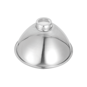 Presisi tinggi Harga Rendah baja lengan ditarik dalam baja bagian baja ditarik dalam - Product Image 5