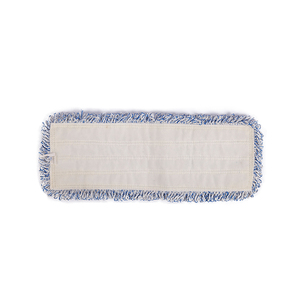Microfiber Folding Handle <strong>Mop</strong> Floor Cleaning <strong>Flat</strong> Floor <strong>Mop</strong> Head Refill Pad for <strong>Flat</strong> <strong>Mop</strong> - Product Image 1