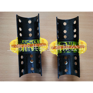 ข้อต่อ Vsx150ยืดหยุ่นสำหรับโรงงานผลิต Vsx190 Vsx170 rexnord Viva - Product Image 3