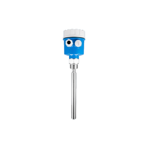 Sensor capacitivo de nivel para agua y aceite, sensor de nivel conductivo capacitivo - Product Image 5