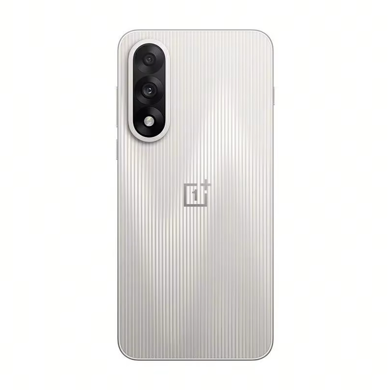 Oneplus Ace 5 Ultra 5G Smartphone - 6.83