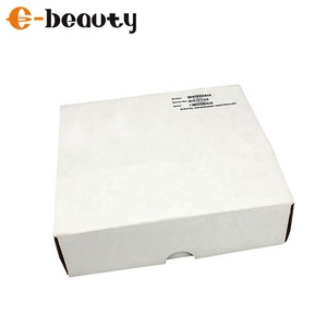 Ensemble <span class=keywords><strong>de</strong></span> diodes <span class=keywords><strong>de</strong></span> redresseur <span class=keywords><strong>de</strong></span> <span class=keywords><strong>pont</strong></span> rotatif <span class=keywords><strong>de</strong></span> générateur Diesel WT-5 100A <span class=keywords><strong>Diode</strong></span> <span class=keywords><strong>de</strong></span> mariée pour générateur <span class=keywords><strong>de</strong></span> puissance Engga - Product Image 6