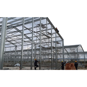 Gia Cầm Trang Trại Gà Nhà Gà Thịt Nhà Gia Cầm Trang Trại Kế Hoạch Kinh Doanh Trong <span class=keywords><strong>Marathi</strong></span> Ngôn Ngữ - Product Image 3