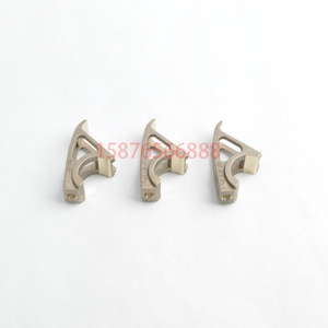 โรแลนด์ กระดาษกริปเปอร์ส่งกระดาษ รุ่น 17C2177PLAD สำหรับอะไหล่เครื่องพิมพ์ออฟเซ็ต - Product Image 5