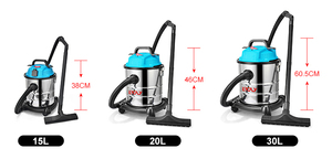 ROLY Fournisseur d'usine <span class=keywords><strong>Prix</strong></span> attractif le <span class=keywords><strong>aspirateur</strong></span> pour canapé pour le nettoyage domestique - Product Image 3