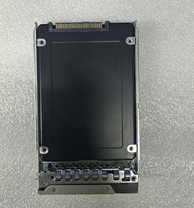 DELL EMC PM1733 için MZ-WLR7T60 katı hal sürücü 7.68TB PCIe NVME U.2 2.5 SSD 0Y27TR 0DX74Y SSD c40 U.2 SSD - Product Image 2
