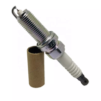 22401-JA01B Bougie d'allumage DILKAR6A-11 de haute qualité pour Nissan SENTRA QASHQAI