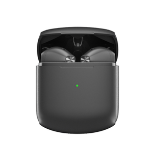 Tai Nghe Không Dây J80 2022 Tws, Tai Nghe Thể Thao Đa Năng Chống Nước, Tai Nghe BT Chơi Game J80 Mini, Tai Nghe Không Dây Đích Thực - Product Image 6