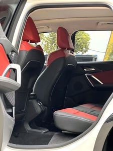 Voitures d'occasion SUV, voitures d'occasion pas chères, <span class=keywords><strong>BMW</strong></span> <span class=keywords><strong>X1</strong></span> 1.5T, conduite à gauche, disponible à la vente, exportation vers la Russie - Product Image 4