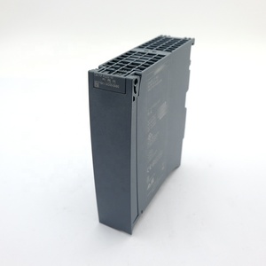 โมดูลการสื่อสาร S7-1500 รุ่นดั้งเดิม 6ES7541-1AD00-0AB0 ตัวควบคุม PLC - Product Image 2