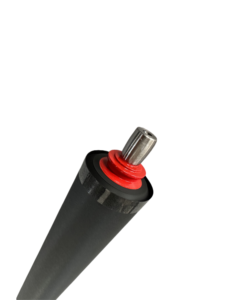 Petit rouleau en caoutchouc, usine de haute qualité, GTO KORD <span class=keywords><strong>RYOBI</strong></span> hamada shinohara, machine d'impression Offset, rouleau en caoutchouc - Product Image 3