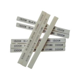 <span class=keywords><strong>Piedra</strong></span> de aceite de pulido de diferentes tamaños/<span class=keywords><strong>piedra</strong></span> de molienda/<span class=keywords><strong>piedra</strong></span> de <span class=keywords><strong>afilar</strong></span> - Product Image 3