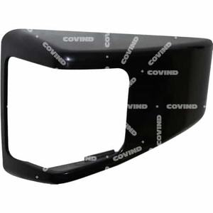 รองรับ RH เหมาะสำหรับวอลโว่ FH13 3A วินาที2008 FMX ยูโร5 (21478751) - Product Image 1