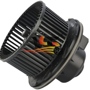 Motor DE <span class=keywords><strong>VENTILADOR</strong></span> DE CA 66225-VST con <span class=keywords><strong>ventilador</strong></span> para Chevrolet GMC <span class=keywords><strong>Hummer</strong></span> Cadillac Motor DE <span class=keywords><strong>VENTILADOR</strong></span> DE COCHE 20760618 22741027 25860468 148*75mm - Product Image 3